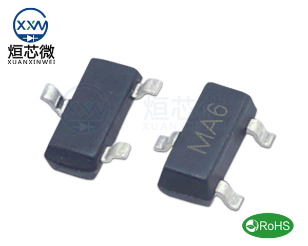 3N10場效應管參數,3N10中文資料