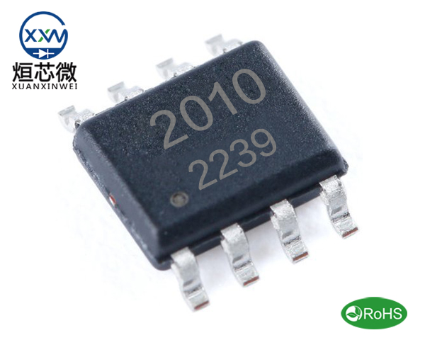 10N02場效應管參數,10N02中文資料