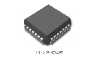 mos管的封裝