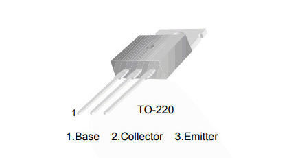 tip42c