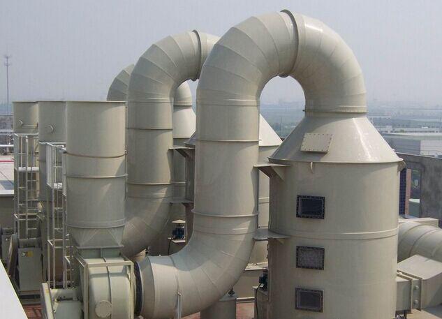 遼寧省環保部門啟動燃煤鍋爐執法檢查 遼寧省環保部門啟動燃煤鍋爐執法檢查