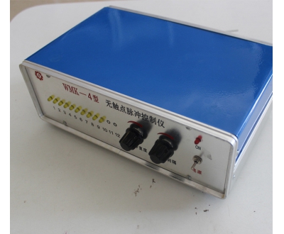 WMK-4型無觸點(diǎn)脈沖控制儀