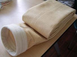 氟美斯除塵布袋 氟美斯除塵布袋